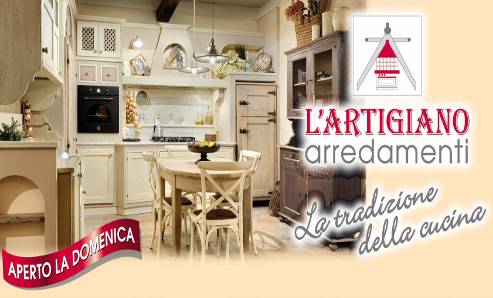 CUCINE IN MURATURA. COME FARE | COFFEENEWS.IT CUCINE IN MURATURA. COME FARE | COFFEENEWS.IT